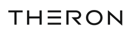 Theron – Home